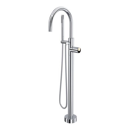 Rohl
